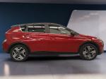 hyundai-bayon-2024-gasolina-998cc