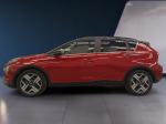 hyundai-bayon-2024-gasolina-998cc