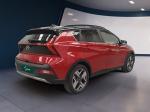 hyundai-bayon-2024-gasolina-998cc