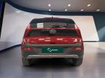 hyundai-bayon-2024-gasolina-998cc