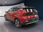 hyundai-bayon-2024-gasolina-998cc