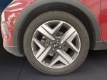 hyundai-bayon-2024-gasolina-998cc