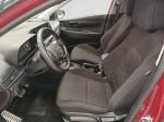 hyundai-bayon-2024-gasolina-998cc
