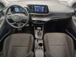 hyundai-bayon-2024-gasolina-998cc