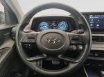 hyundai-bayon-2024-gasolina-998cc