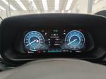 hyundai-bayon-2024-gasolina-998cc