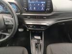 hyundai-bayon-2024-gasolina-998cc