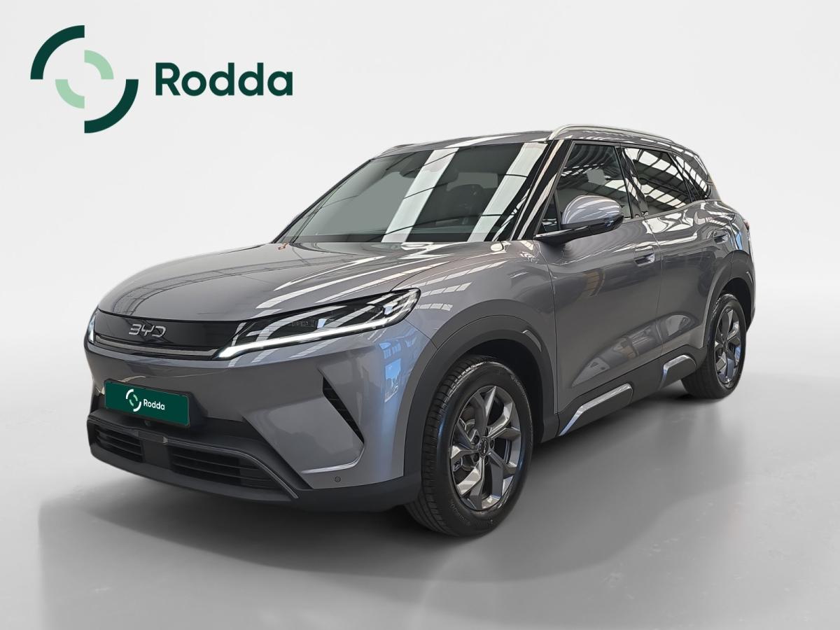 byd-atto-2-2026-eletrico-0cc