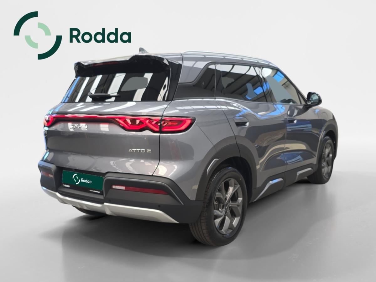 byd-atto-2-2026-eletrico-0cc