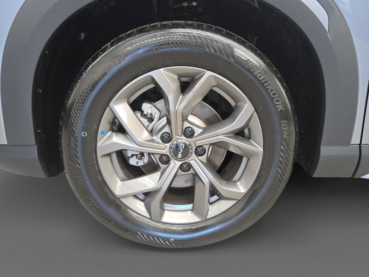 byd-atto-2-2026-eletrico-0cc