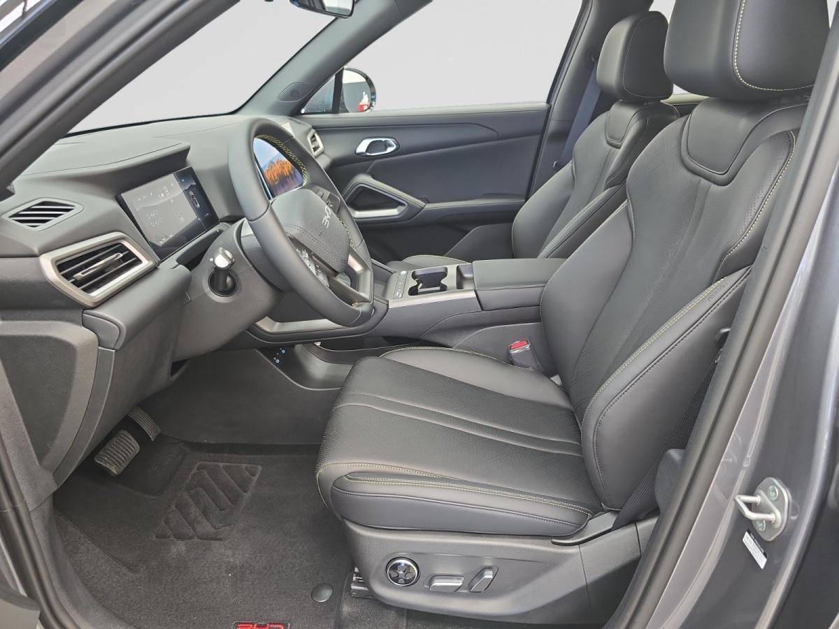 byd-atto-2-2026-eletrico-0cc