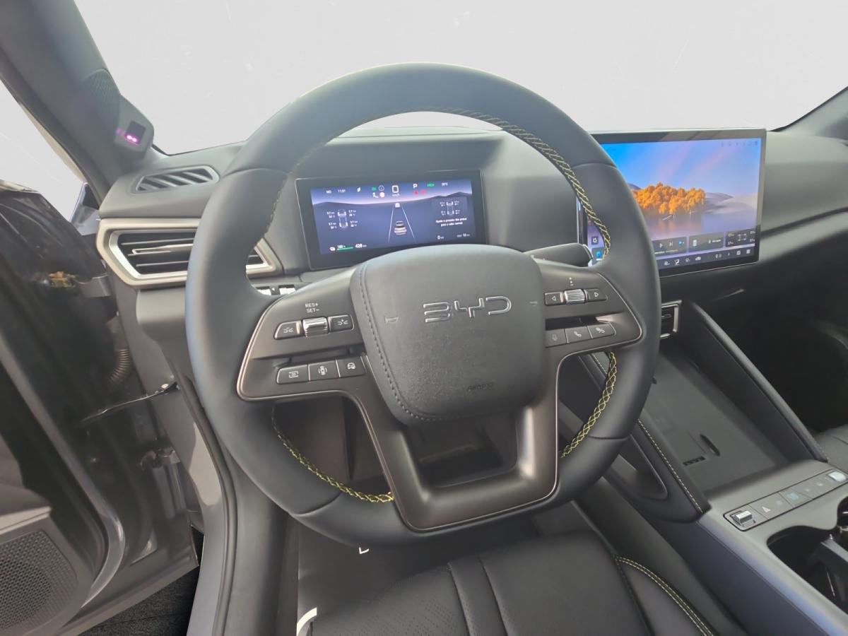 byd-atto-2-2026-eletrico-0cc