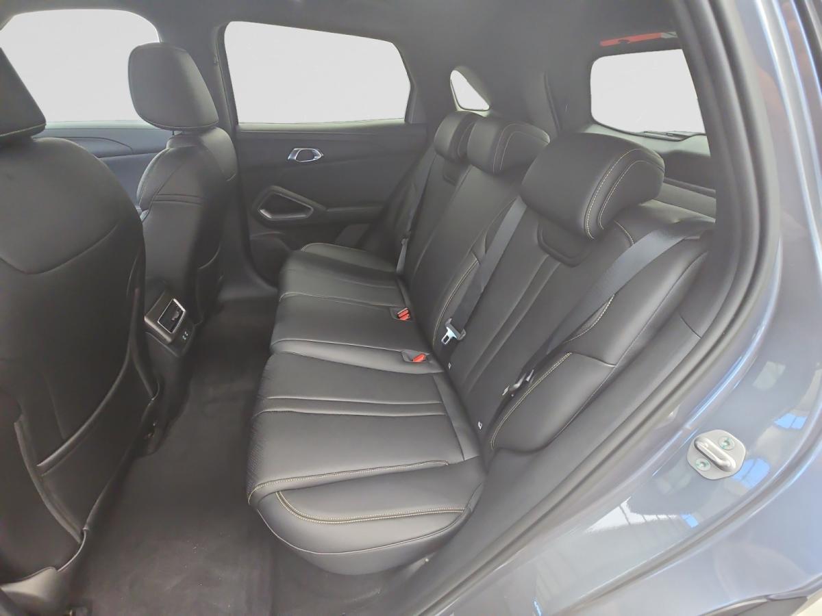 byd-atto-2-2026-eletrico-0cc