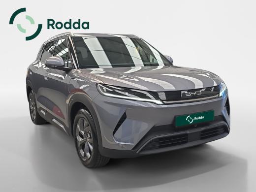 byd-atto-2-2026-eletrico-0cc