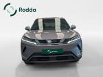 byd-atto-2-2026-eletrico-0cc