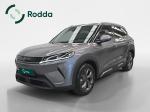 byd-atto-2-2026-eletrico-0cc
