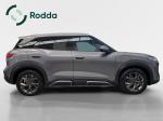 byd-atto-2-2026-eletrico-0cc