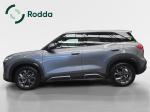 byd-atto-2-2026-eletrico-0cc