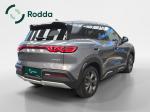 byd-atto-2-2026-eletrico-0cc