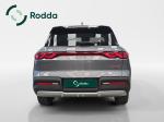 byd-atto-2-2026-eletrico-0cc