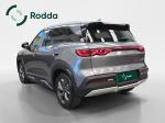 byd-atto-2-2026-eletrico-0cc