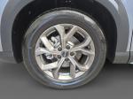 byd-atto-2-2026-eletrico-0cc