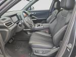 byd-atto-2-2026-eletrico-0cc