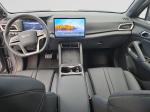 byd-atto-2-2026-eletrico-0cc
