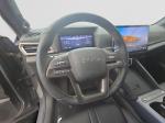 byd-atto-2-2026-eletrico-0cc