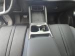 byd-atto-2-2026-eletrico-0cc