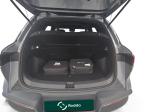 byd-atto-2-2026-eletrico-0cc