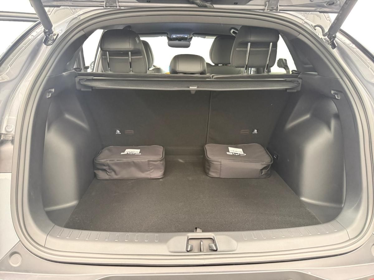 byd-atto-3-2026-eletrico-0cc