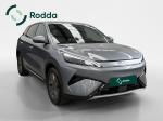 byd-atto-3-2026-eletrico-0cc