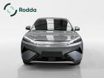 byd-atto-3-2026-eletrico-0cc