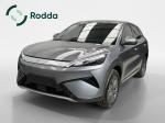 byd-atto-3-2026-eletrico-0cc