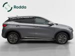 byd-atto-3-2026-eletrico-0cc