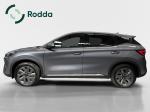 byd-atto-3-2026-eletrico-0cc