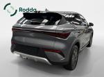 byd-atto-3-2026-eletrico-0cc