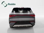 byd-atto-3-2026-eletrico-0cc