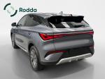 byd-atto-3-2026-eletrico-0cc