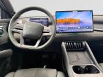 byd-atto-3-2026-eletrico-0cc
