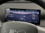 byd-atto-3-2026-eletrico-0cc