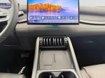 byd-atto-3-2026-eletrico-0cc