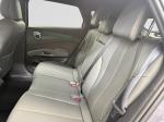 byd-atto-3-2026-eletrico-0cc