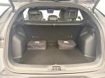 byd-atto-3-2026-eletrico-0cc