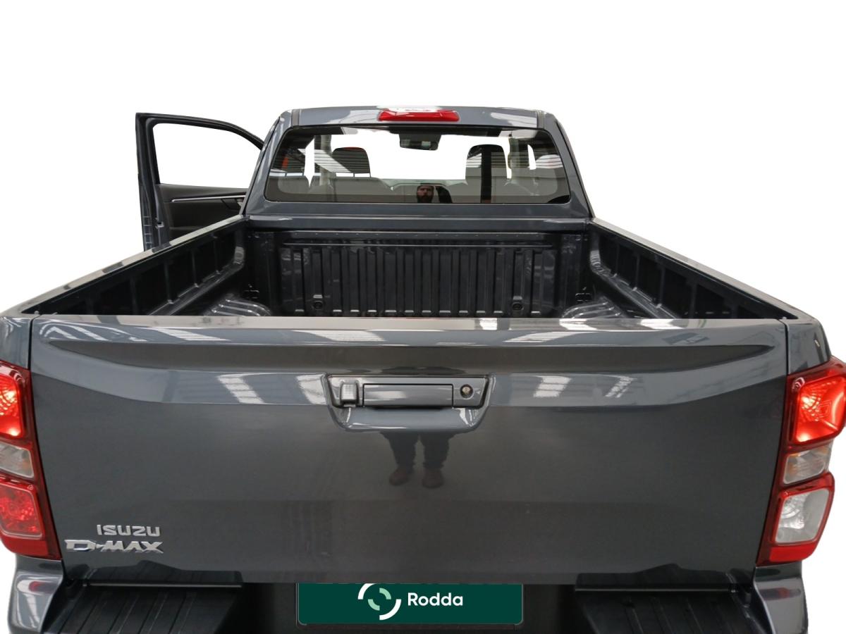 isuzu-d-max-2026-diesel-1898cc
