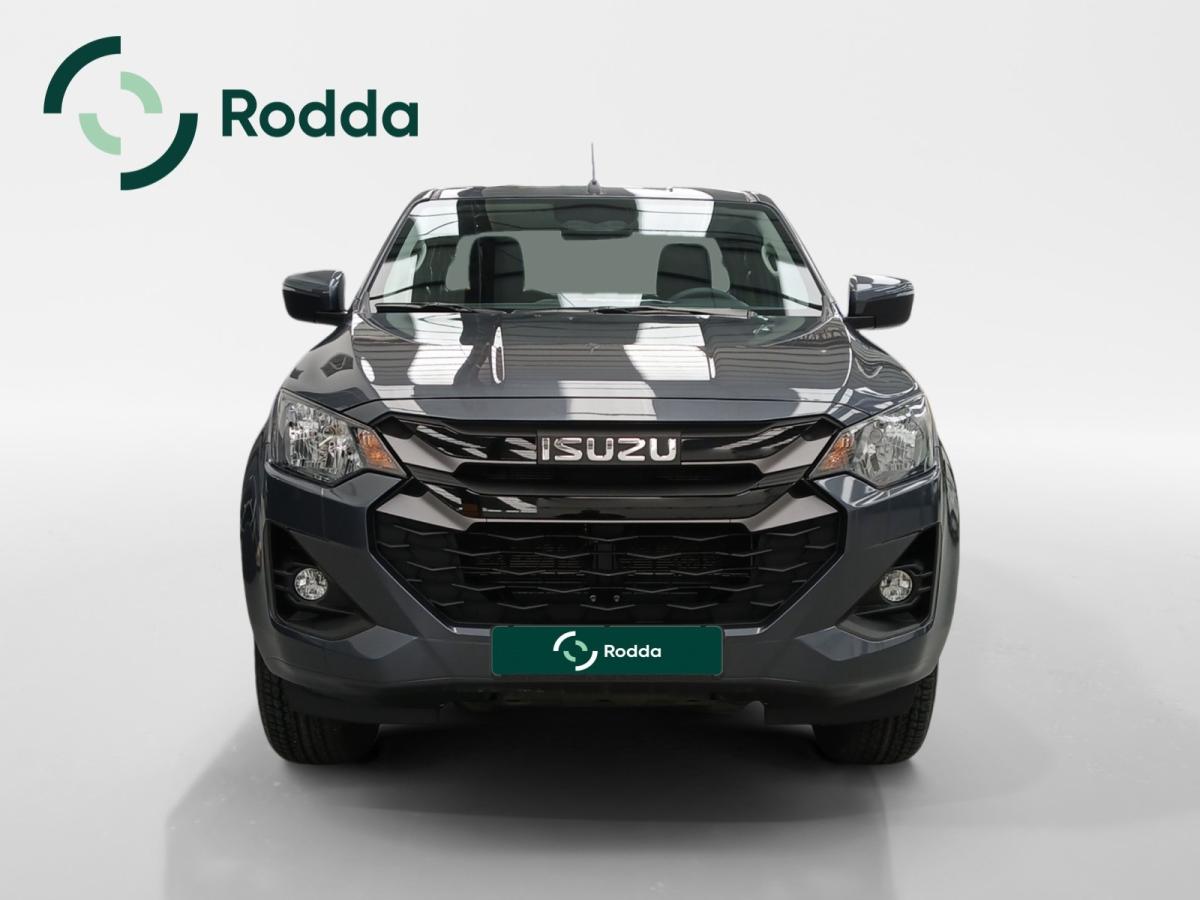 isuzu-d-max-2026-diesel-1898cc