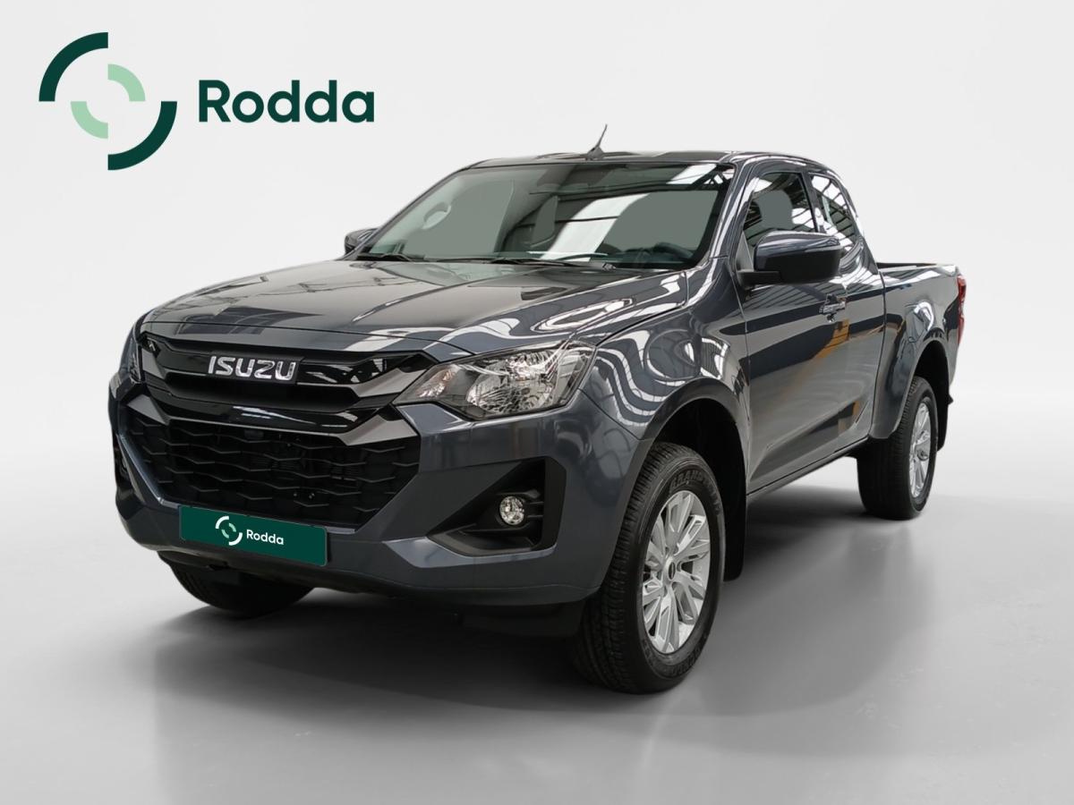 isuzu-d-max-2026-diesel-1898cc