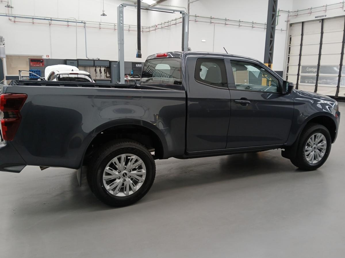 isuzu-d-max-2026-diesel-1898cc