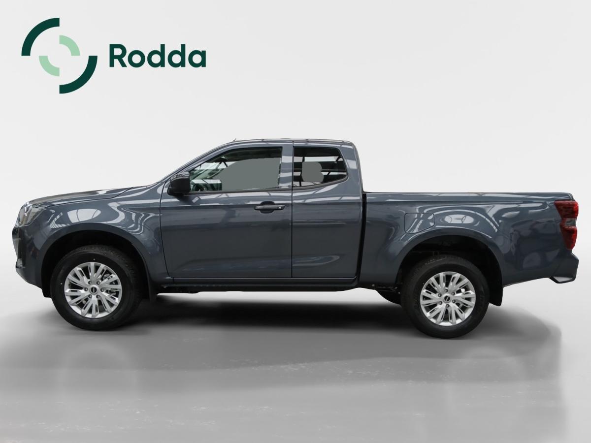 isuzu-d-max-2026-diesel-1898cc
